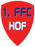 1-Ffc-Hof